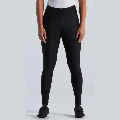 Specialized RBX Tights W