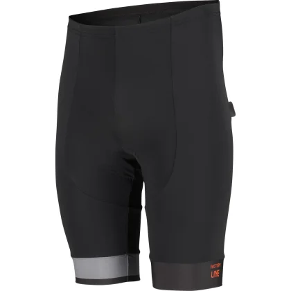 KTM Factory Line Shorts