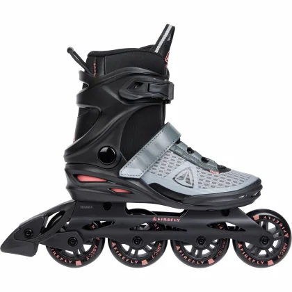 Firefly Ilsa84 7 inline brusle w