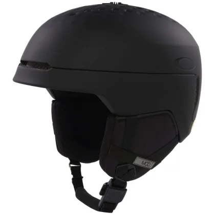 Oakley MOD3, lyžařská helma, šedá