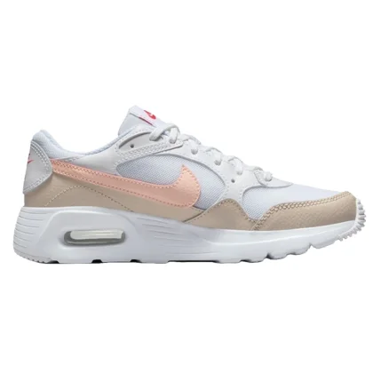 Nike Air Max SC Kids