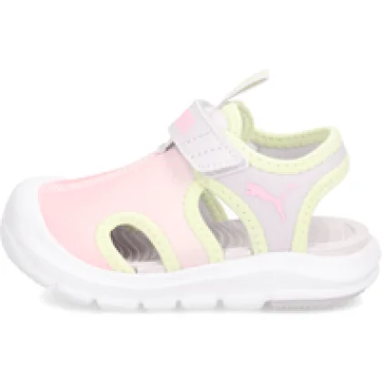 Puma Fun Racer Sandal Come On V