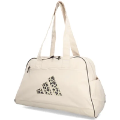 LEO BOWLING BAG