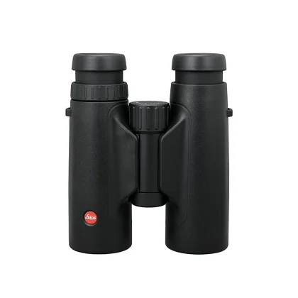 Dalekohled Leica Trinovid 10x42 HD