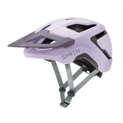 Smith Pilot Mips, cyklistická helma, bílá