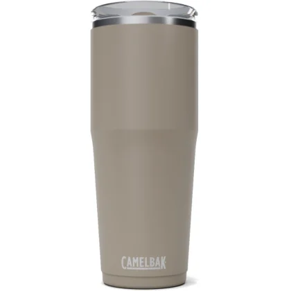 Camelbak Thrive Tumbler, VSS 850ml, béžová