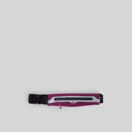 4F LEDVINKA one size