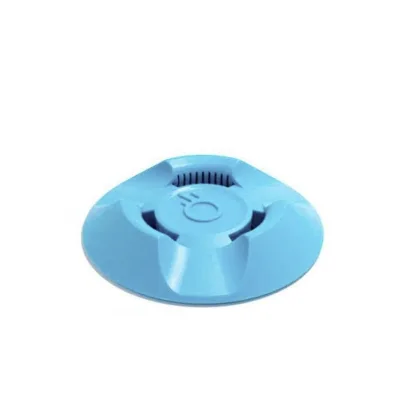 BLAZEPOD PodBase set - 2 kusy