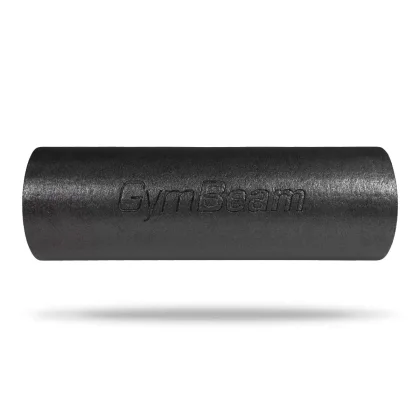 GymBeam Masážní válec 3v1