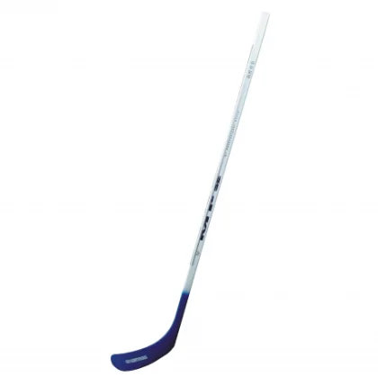 Hokejka MPS 2200 HOCKEYBALL Right