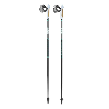 Nordic walking hole LEKI NW STOCK Nordic Guide
