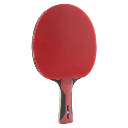 Pálka na stolní tenis JOOLA Rosskopf Attack