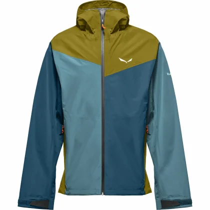 Salewa Puez Aqua 4 2.5L M