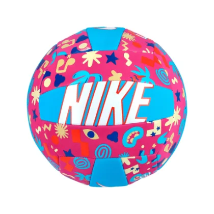 Volejbalový míč NIKE ALL COURT LITE VLY 05 AF BL PR