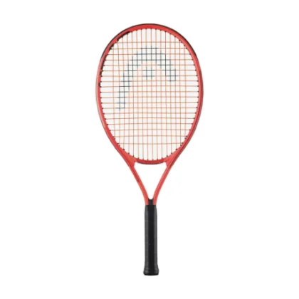 Tenisová raketa HEAD Radical Jr. 25 - SC 06
