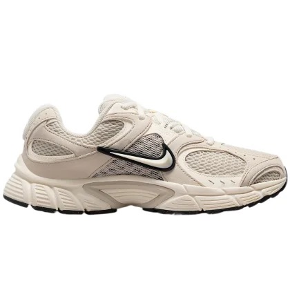 Nike v5 rnr w Velikost: 37,5 EUR