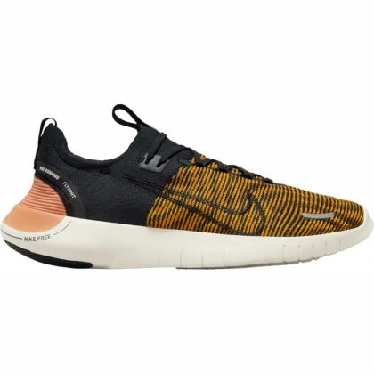 Nike Free RN NN M Velikost: 42,5 EUR