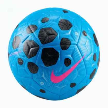 Fotbalový míč NIKE NK ACADEMY - FA25