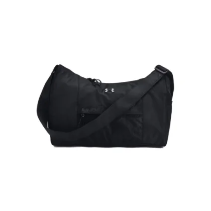 Dámská cestovní taška UNDER ARMOUR UA Studio Slouchy Duffle