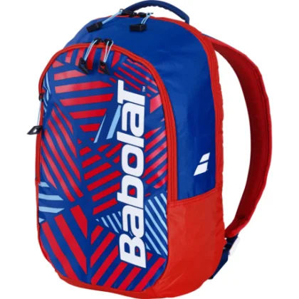 Tenisový batoh BABOLAT BACKPACK KIDS 3rd GEN