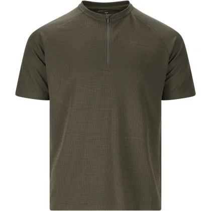 ENDURANCE Elang Cycling/MTB S/S Shirt M