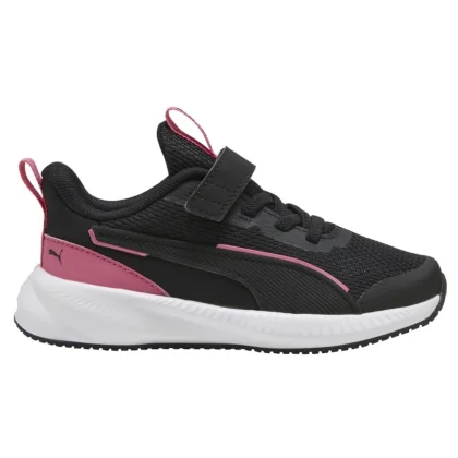 Puma Flyer 3 AC+PS