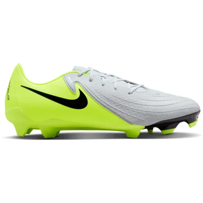Nike Phantom GX 2 Academy MG