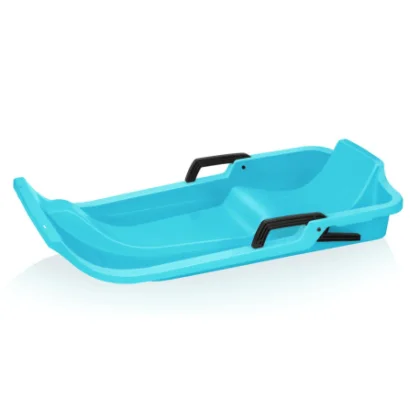 Bobování PLASTKON UFO AZURE