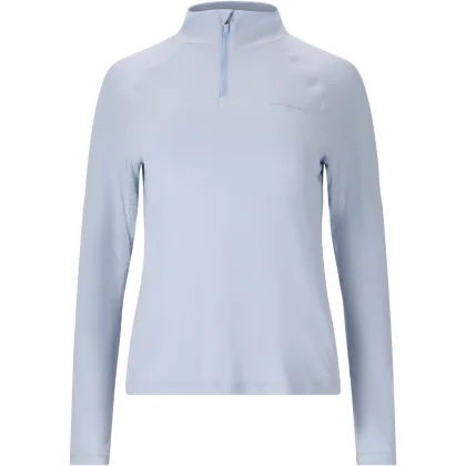 Endurance Chrissie Midlayer W