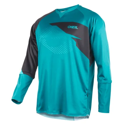 O`NEAL O'Neal Tobang Jersey