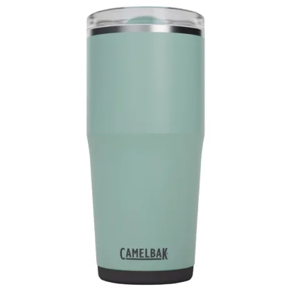Camelbak Thrive Tumbler VSS, termokelímek, 600 ml, Silver Mist
