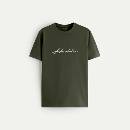 Produkt