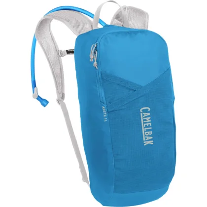 Camelbak Arete 14 1,5L, batoh, modrá