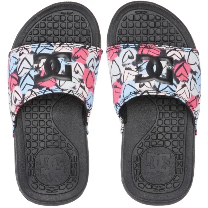 DC SHOES DC Bolsa Velikost: 30,5 EUR