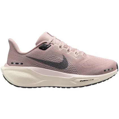 Nike Pegasus 41 Prm W Velikost: 40,5 EUR