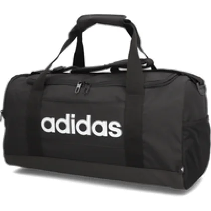 LINEAR DUFFEL