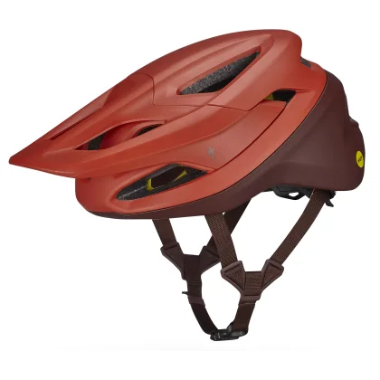 Specialized Camber