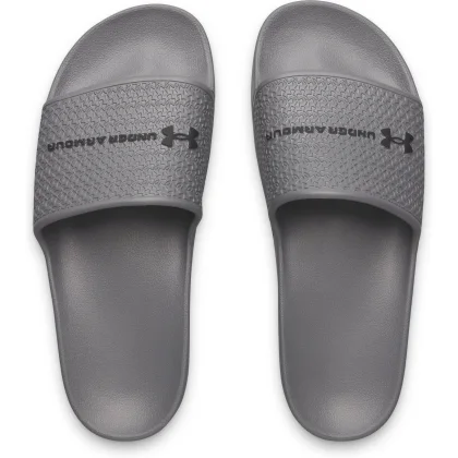 UNDER ARMOUR UA W ARMR SLIDE LITE W