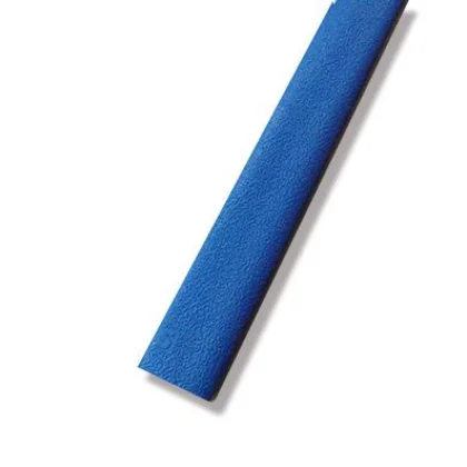 Grip na tágo IBS modrá guma 30cm