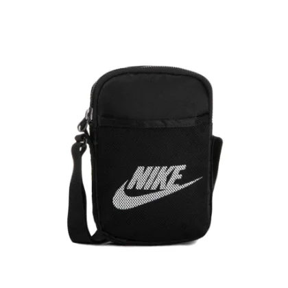 Malá taška přes rameno NIKE NK HERITAGE S CROSSBODY