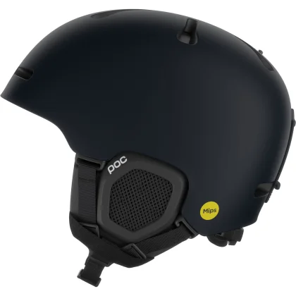 POC Fornix MIPS, lyžařská helma, apatite navy matt