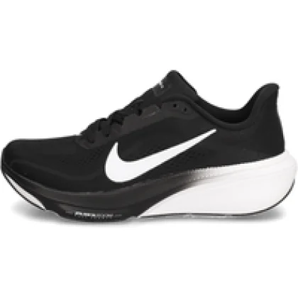 W NIKE AIR ZOOM PEGASUS 42