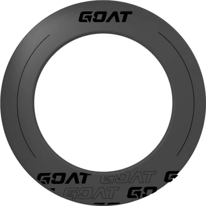 Ochrana k sisalovému terči GOAT Defender 5 šedá