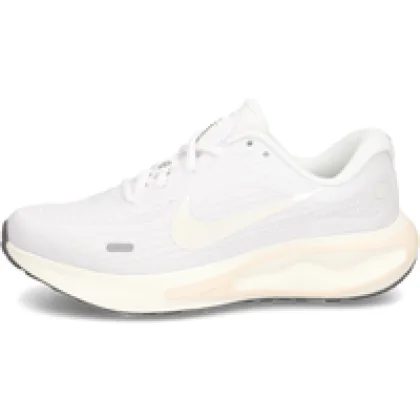 NIKE JOURNEY RUN