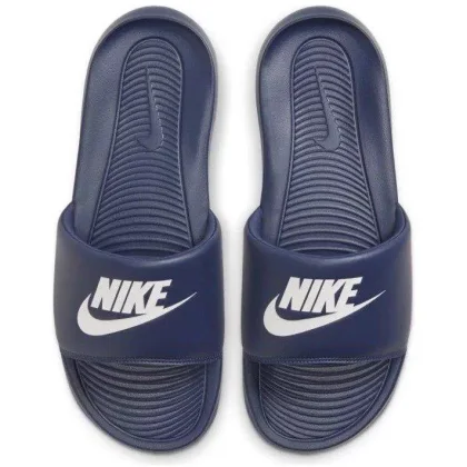 Nike Victori One Slides M