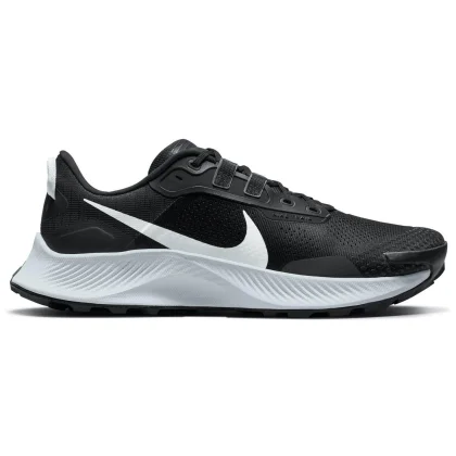 Nike Pegasus Trail 3 M