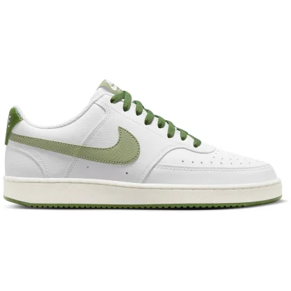 Nike Court Vision Low M Velikost: 44,5 EUR