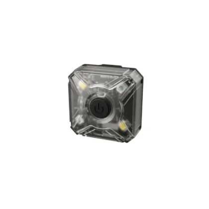 Čelovka NITECORE NU05 V2-KIT