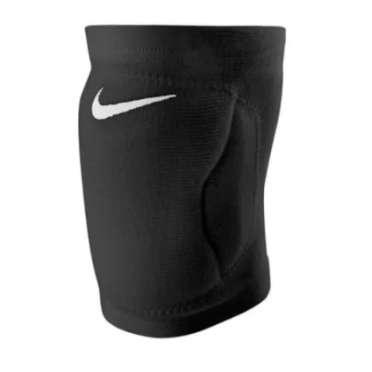 Volejbalový chránič NIKE STREAK VLY KNEE PAD BK
