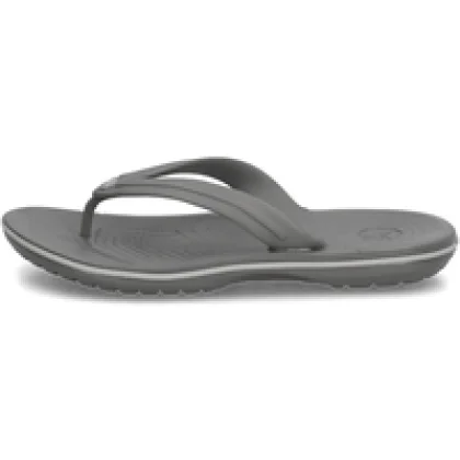 CROCBAND FLIP